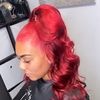 pinkpurrfection